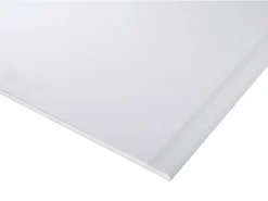 Rigips Deckenplatten^Feuerschutzplatte 15 mm x 1.250 mm x 2.000 mm