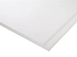 Rigips Deckenplatten^Feuerschutzplatte 20 mm x 625 mm x 2.000 mm