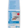 Rigips Malerbedarf^Fugenspachtel Vario Unifüll 5 kg