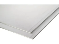 Rigips Deckenplatten^Habito Ausbauplatte 12,5 mm x 2000 mm x 1250 mm