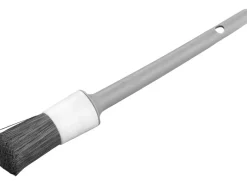 Malerbedarf^Ringpinsel Größe 6