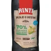 Rinti Hunde-Trockenfutter Max-I-Mum Pansen 12 kg