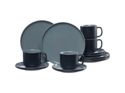 Ritzenhoff & Breker Ostern^Jasper Kaffeeservice 12-teilig