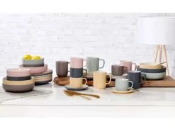 Ritzenhoff & Breker Ostern^Jasper Kaffeeservice 12-teilig