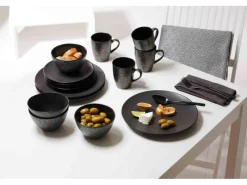 Ritzenhoff & Breker Ostern^Kitwe Kaffeebecher 370 ml 6er Set