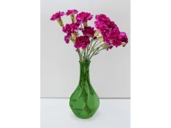 Rust Oleum Bastelfarben^Rust-Oleum Bunte Glasfarbe Spray 150 ml