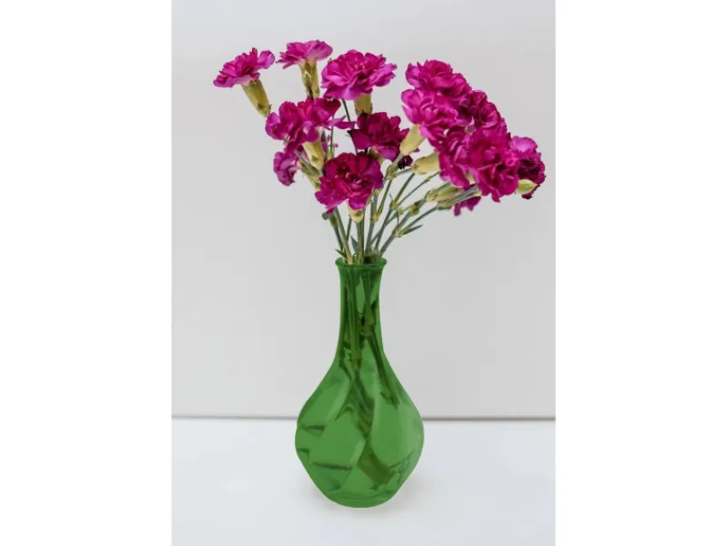 Rust Oleum Bastelfarben^Rust-Oleum Bunte Glasfarbe Spray 150 ml