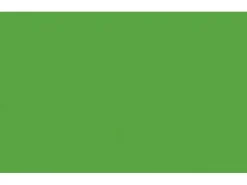 Rust Oleum Bastelfarben^Rust-Oleum Bunte Glasfarbe Spray 150 ml