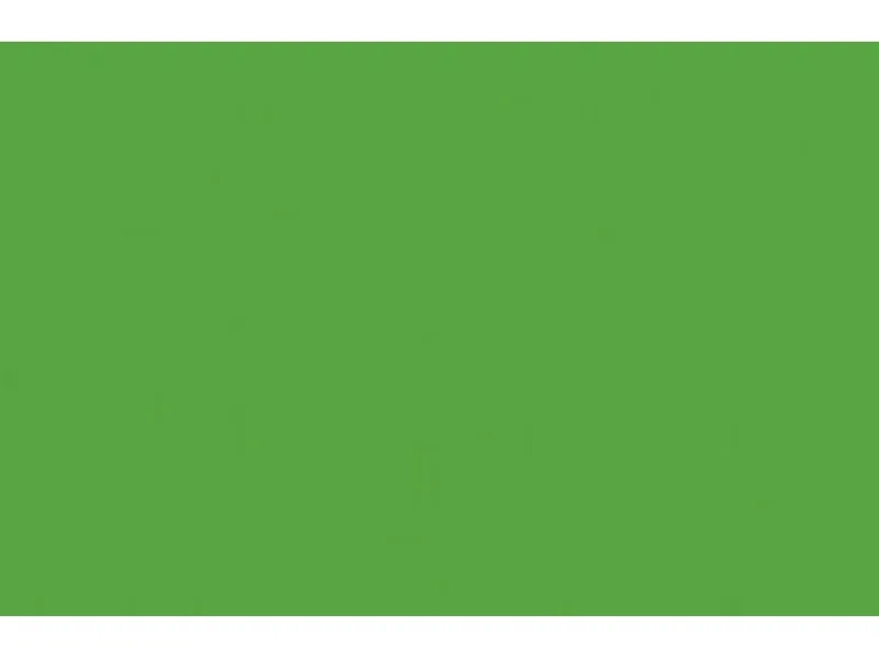 Rust Oleum Bastelfarben^Rust-Oleum Bunte Glasfarbe Spray 150 ml