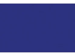 Rust Oleum Rust-Oleum Bunte Glasfarbe Spray 150 ml