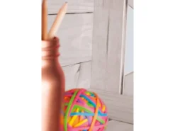 Kreativfarben^Rust-Oleum Colour Wash Anchor Grey 750 ml