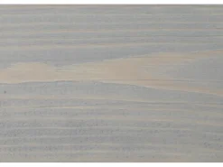 Kreativfarben^Rust-Oleum Colour Wash Anchor Grey 750 ml