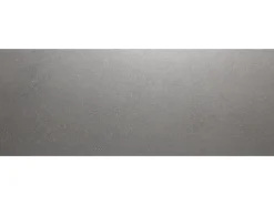 Kreativfarben^Rust-Oleum Glitzerfarbe Medium Shimmer 250 ml