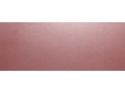 Rust-Oleum Glitzerfarbe Medium Shimmer 750 ml