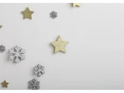 Rust-Oleum Glitzerfarbe Ultra Shimmer 400 ml