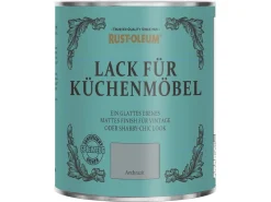 Kreativfarben^Rust-Oleum Küchenmöbellack 750 ml