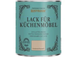 Rust-Oleum Küchenmöbellack Gesalzenes 750 ml