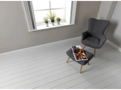 Kreativfarben^Rust-Oleum Kreide-Bodenfarbe Winter-Grau 2,5 l