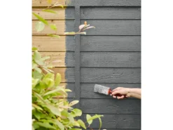 Kreativfarben^Rust-Oleum Kreidefarbe Gartenmöbellack matt 750 ml