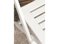 Kreativfarben|Klarlacke^Rust-Oleum Kreidefarbe Gartenmöbellack 750 ml