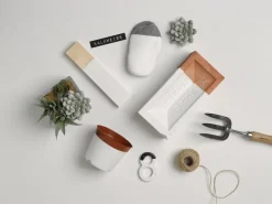 Kreativfarben|Klarlacke^Rust-Oleum Kreidefarbe Gartenmöbellack 750 ml