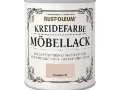 Rust-Oleum Kreidefarbe Möbellack matt 750 ml