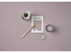 Kreativfarben^Rust-Oleum Kreidefarbe Möbellack matt 750 ml