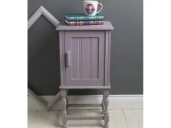 Kreativfarben^Rust-Oleum Kreidefarbe Möbellack matt 750 ml