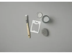 Grundierung^Rust-Oleum Kreidefarbe Möbellack Matt 750 ml