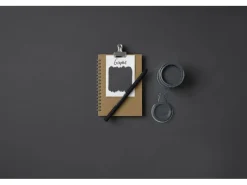 Grundierung^Rust-Oleum Kreidefarbe Möbellack Matt 125 ml