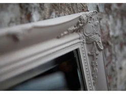 Rust-Oleum Kreidefarbe Möbellack Matt 750 ml