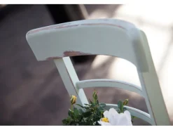 Grundierung^Rust-Oleum Kreidefarbe Möbellack Matt 125 ml