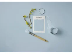 Grundierung^Rust-Oleum Kreidefarbe Möbellack Matt 125 ml