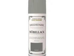 Rust Oleum Rust-Oleum Kreidefarbe-Möbellack Sprühfarbe matt 400 ml
