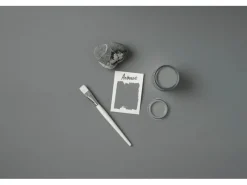 Rust Oleum Rust-Oleum Kreidefarbe-Möbellack Sprühfarbe matt 400 ml