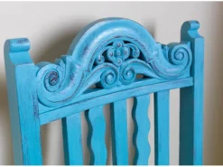 Rust Oleum Kreativfarben^Rust-Oleum Kreidefarbe-Möbellack Sprühfarbe matt 400 ml