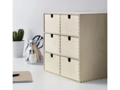 Rust Oleum Rust-Oleum Kreidefarbe-Möbelwachs Dunkel matt 400 ml