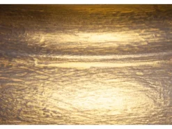 Rust Oleum Rust-Oleum Kreidefarbe-Möbelwachs-Politur Metallic-Gold 125 ml