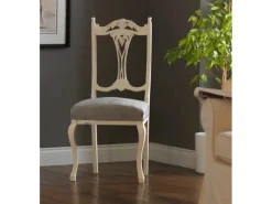 Rust Oleum Rust-Oleum Kreidefarbe-Möbellack Sprühfarbe matt 400 ml