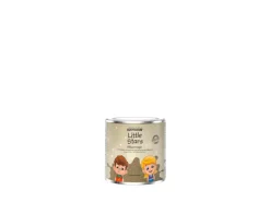 Rust-Oleum Little Stars Glitzermagie 250 ml