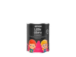 Rust-Oleum Little Stars Schultafellack 750 ml