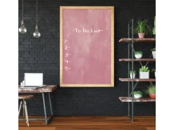 Rust-Oleum Little Stars Schultafellack 750 ml