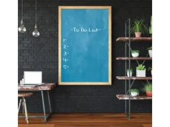 Rust-Oleum Little Stars Schultafellack 750 ml