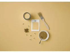 Klarlacke|Kreativfarben^Rust-Oleum Möbellack Kreidefarbe Matt 750 ml