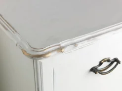 Kreativfarben^Rust-Oleum Möbellack Metallisch Matt 750 ml