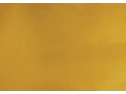 Kreativfarben^Rust-Oleum Möbellack Metallisch Matt 750 ml