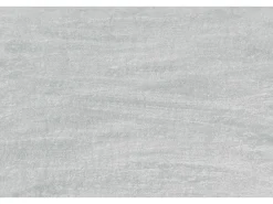 Rust-Oleum Möbellack Metallisch Matt 125 ml