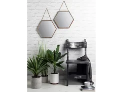 Kreativfarben^Rust-Oleum Möbellack Metallisch Matt 750 ml