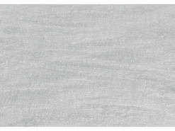 Kreativfarben^Rust-Oleum Möbellack Metallisch Matt 750 ml