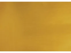 Rust-Oleum Möbellack Metallisch Matt 125 ml